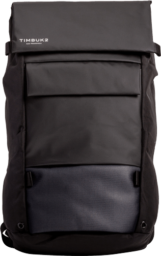 Timbuk2 Robin Backpack
