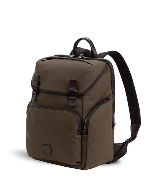 Knomo Thurloe 15" Backpack