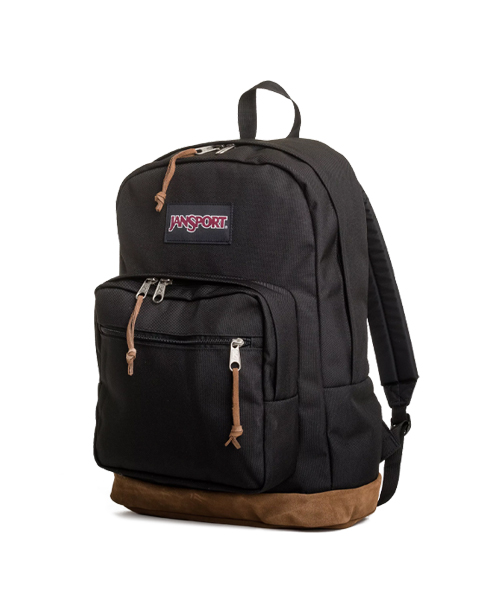 Jansport Right Pack Digital Edition Backpack