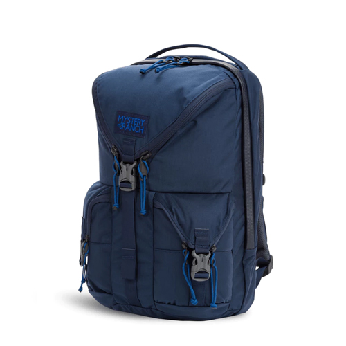 Mystery Ranch Rip Ruck Backpack