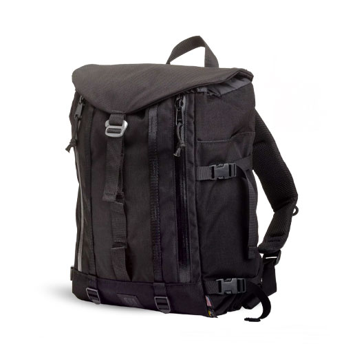 Topo Designs Mountain Pack Backpack