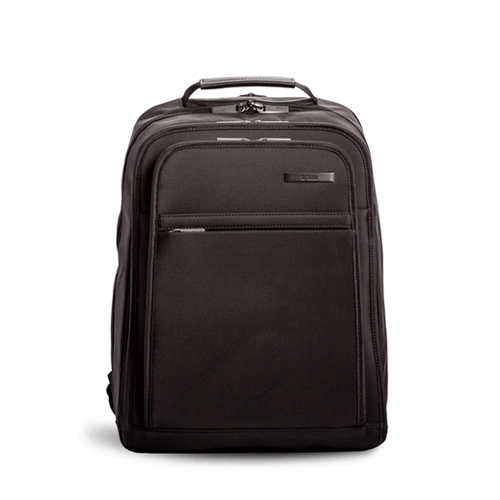 Hartmann Metropolitan Slim Backpack